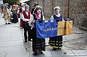 VBS_9435 - Celebrazione Rinnovo dei Voti Basilica di Superga 'Arneuv dij Vot'